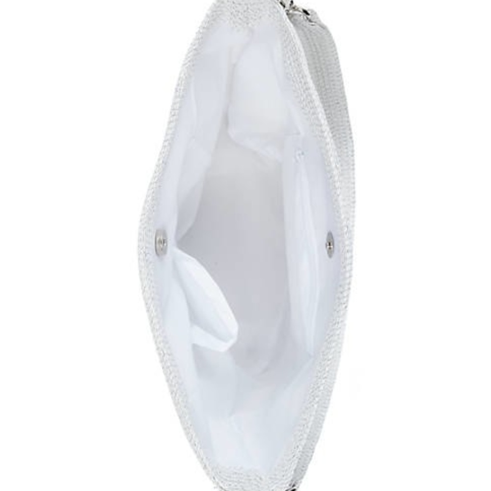 KIM ROGERS Bucket Bag NWT - Picture 6 of 7